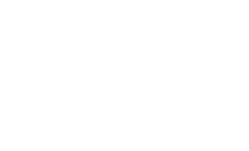Symbios logo